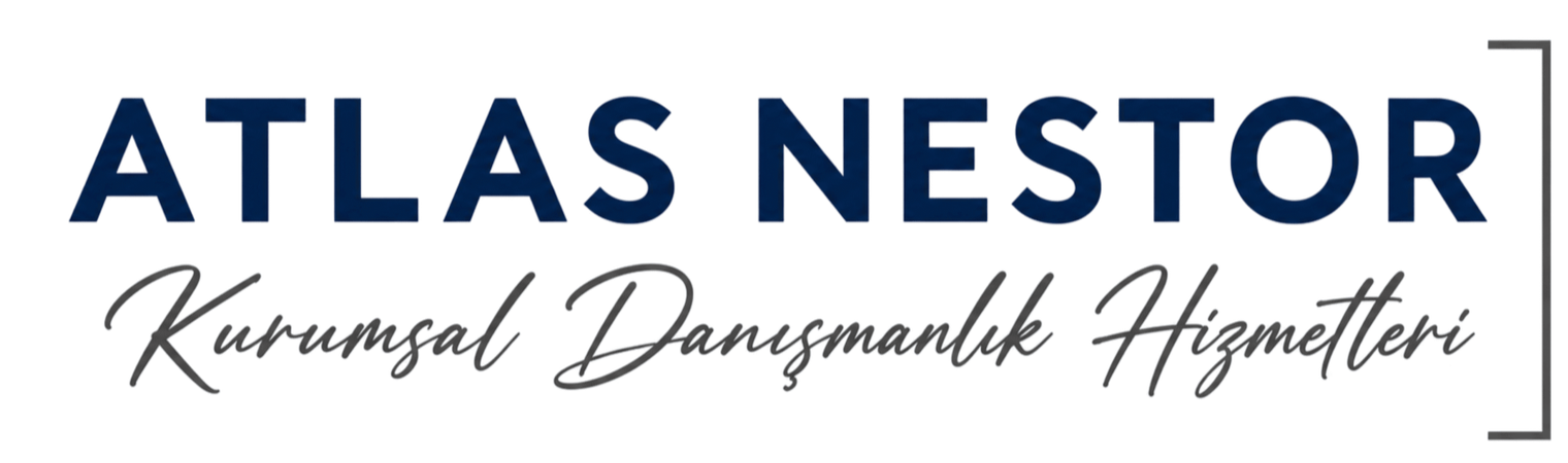 Atlas Nestor Kurumsal Danışmanlık Hizmetleri